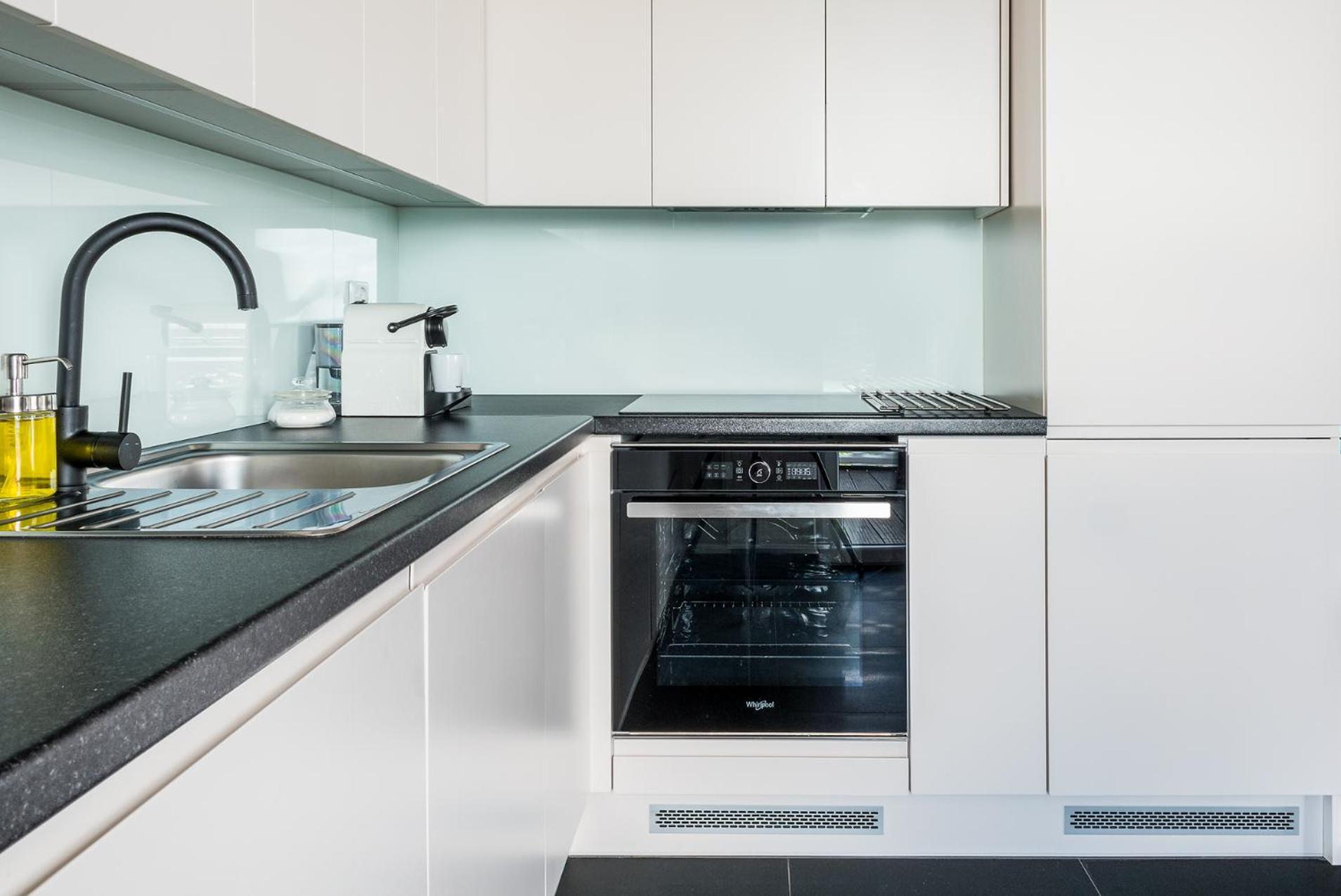 Apartamenty City Tower Od Wroclawapartament-Pl Εξωτερικό φωτογραφία