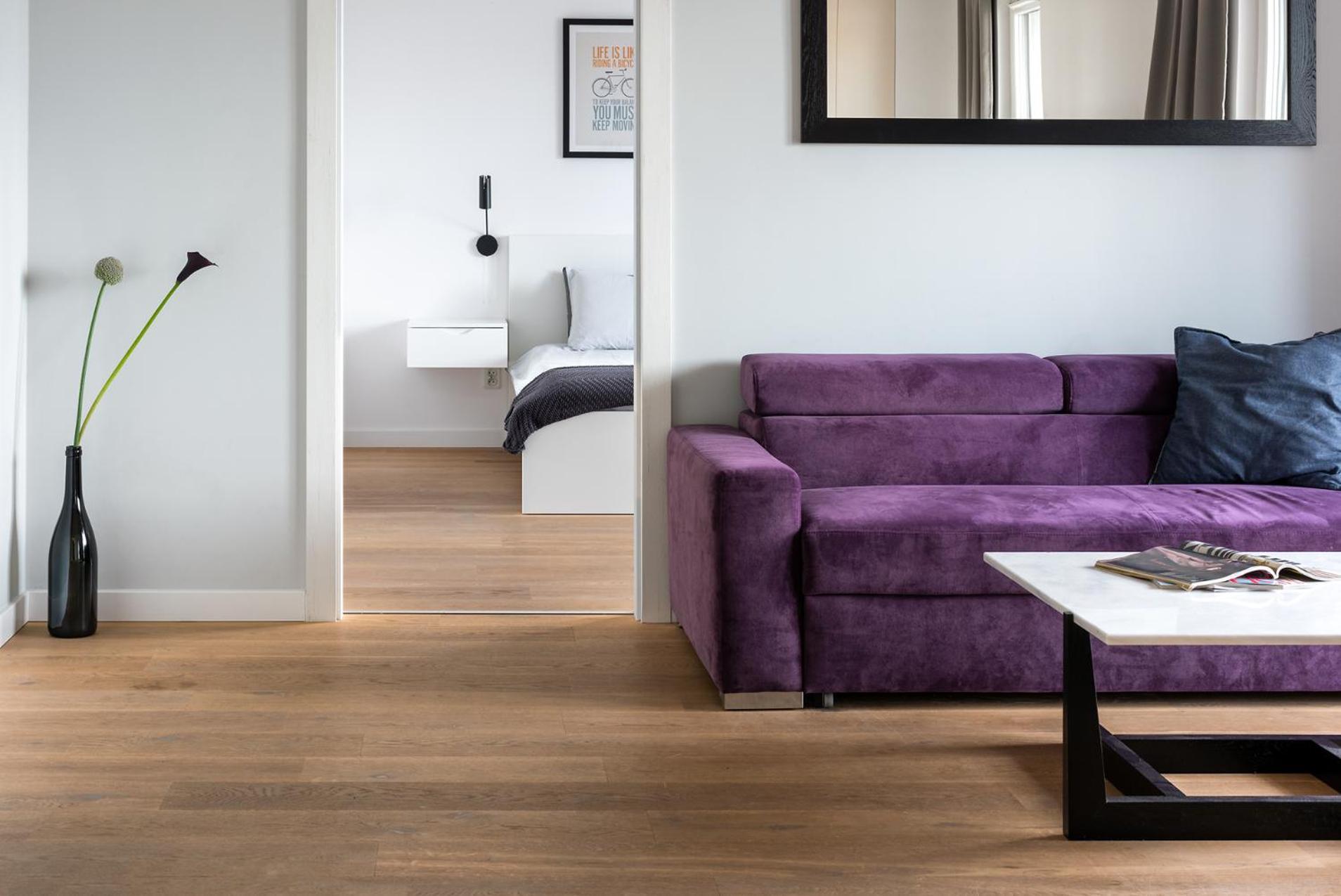Apartamenty City Tower Od Wroclawapartament-Pl Εξωτερικό φωτογραφία